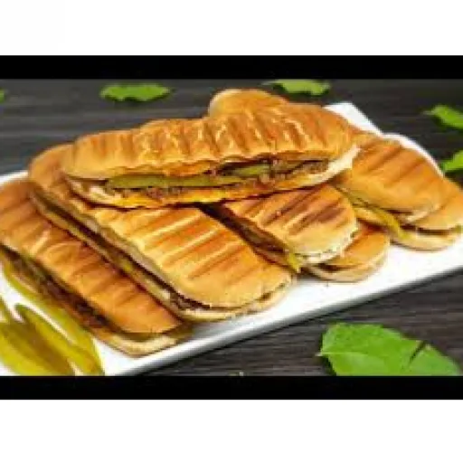 سجق